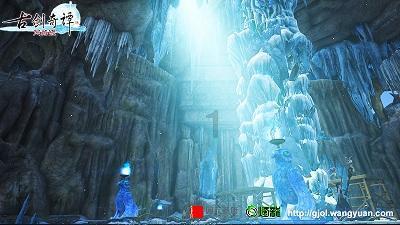 湖北兴瑞气凝胶产品成功下线
