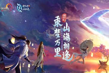 有哪些所谓的常识其实是个“伪科学”？游戏画面