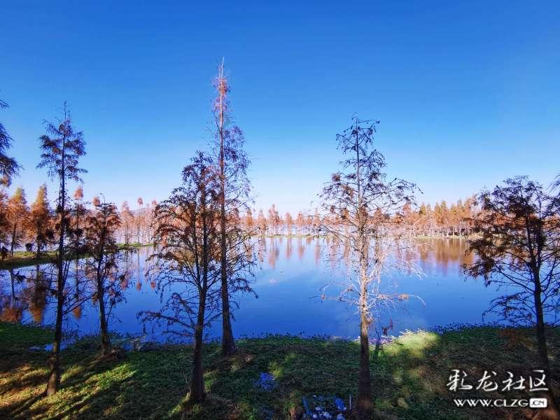 兵马俑发现一尊“特殊”陶俑,脸部呈现蓝色,专家戏虐道:残次品