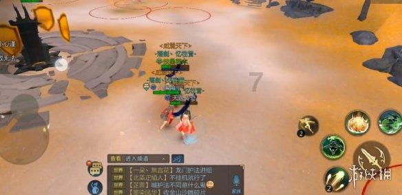 明明可以靠武功,却偏要以文采服人,盘点那些武力值爆表的文人