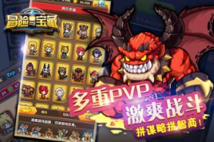 苏泊尔(002032.SZ)发预增，年度净利21.7亿元-21.9亿元，同比增长4.95%~5.92%