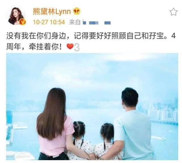 【江苏鑫泉】防水防油防静电涤纶滤袋