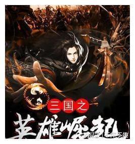 奥特曼大作战