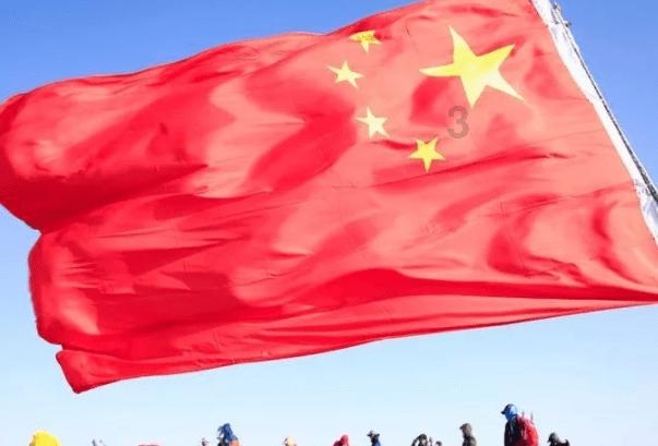 竞技游戏