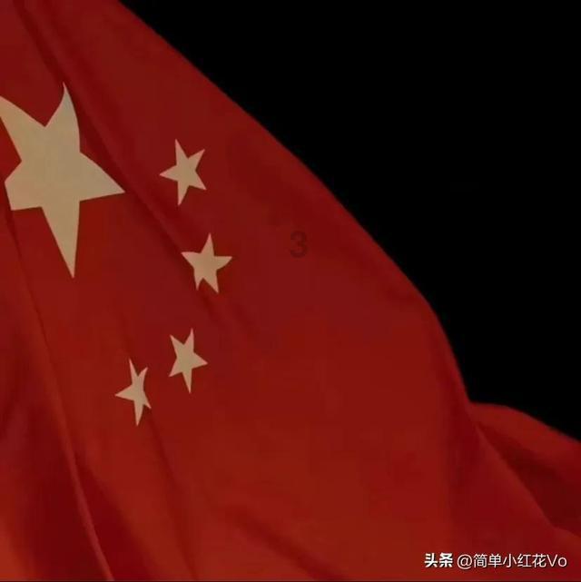 苏泊尔(002032.SZ)发预增，年度净利21.7亿元-21.9亿元，同比增长4.95%~5.92%