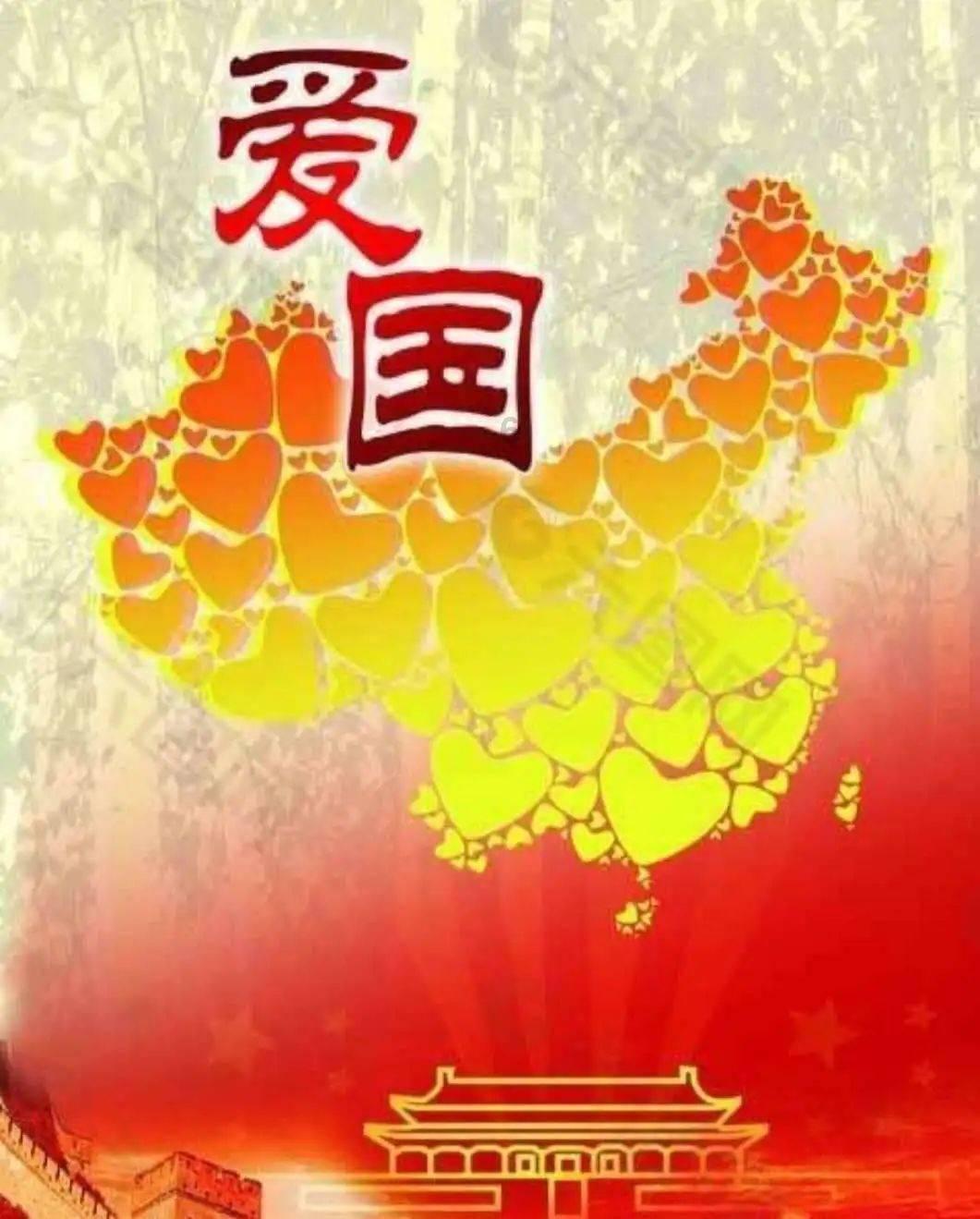 救援应届毕业生