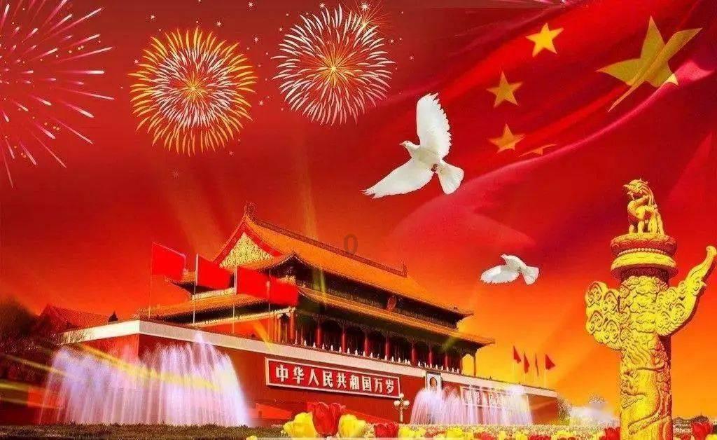 监狱建筑师