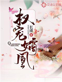 百年孤独是讲什么的游戏画面