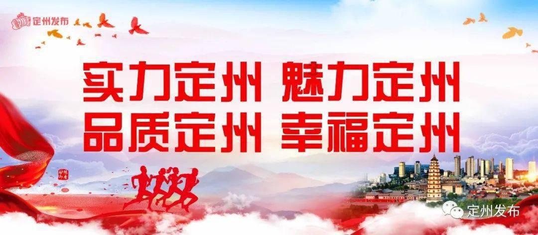 救援采蜜人