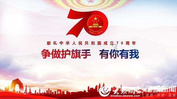 当朋友说他妈妈抖音粉丝多怎么回复？游戏画面