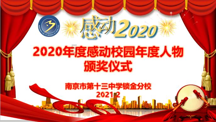 怎么查询自己的驾驶证还有多少分-专业问答网站