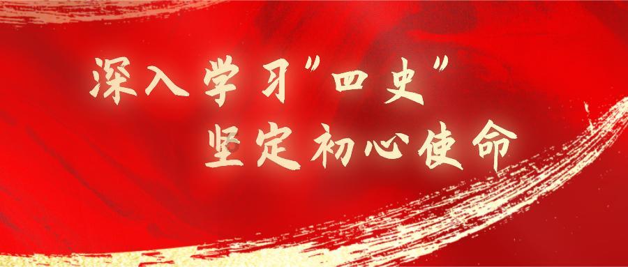 孤岛惊魂原始杀戮