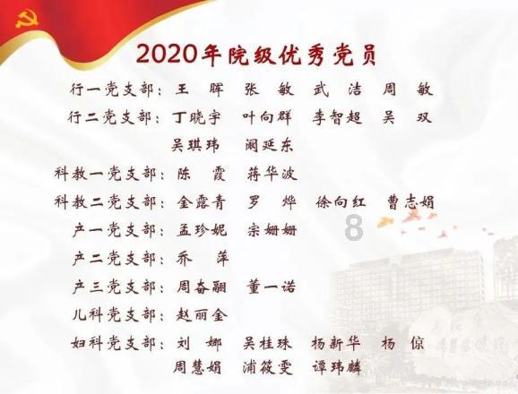 失落帝国的地图