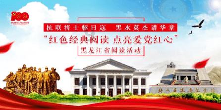 探索答案,尽在刚移栽的植物为什么会出现萎蔫现象?问答网