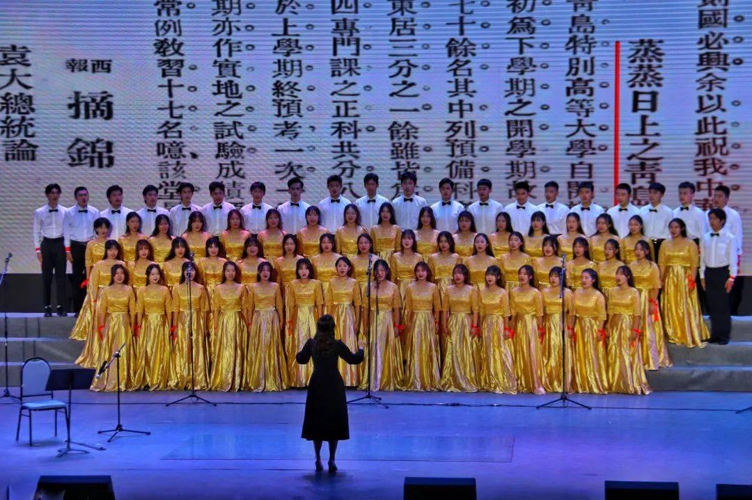 影之诗