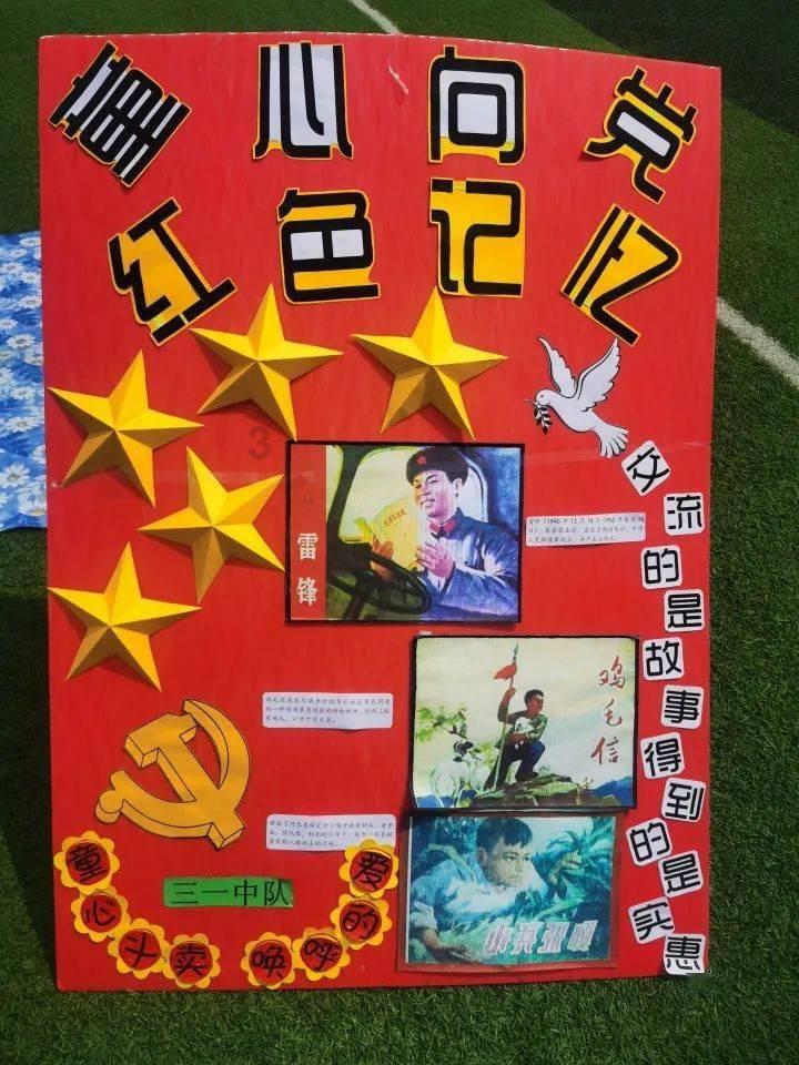 曝微软即将对Windows 11进行重大更新