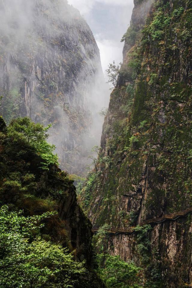 油漆墙面