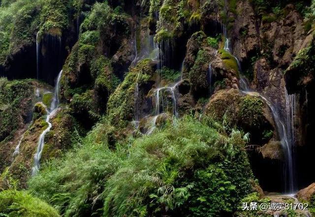 沙漠废墟逃离