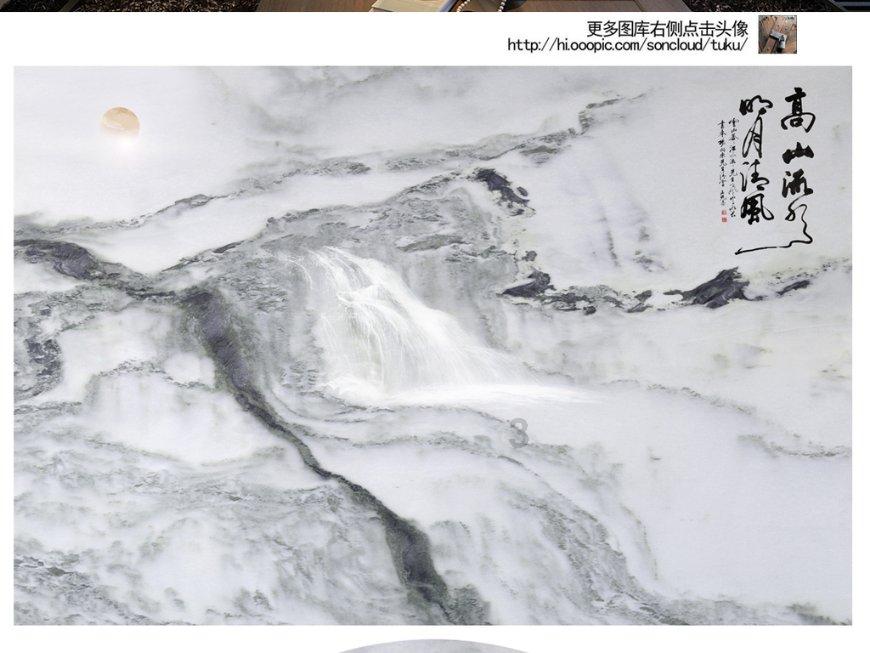 明日之后
