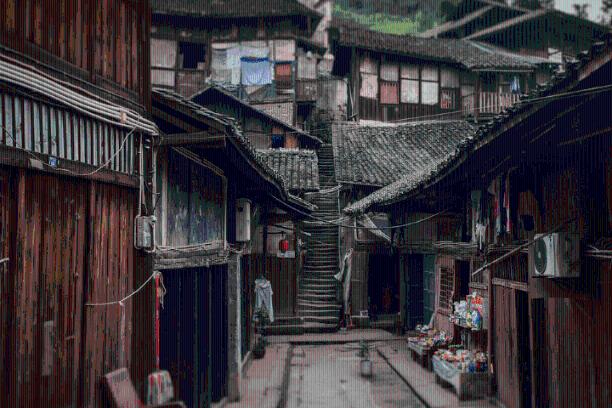 僵尸跳跳跳