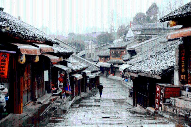 铁路指挥员