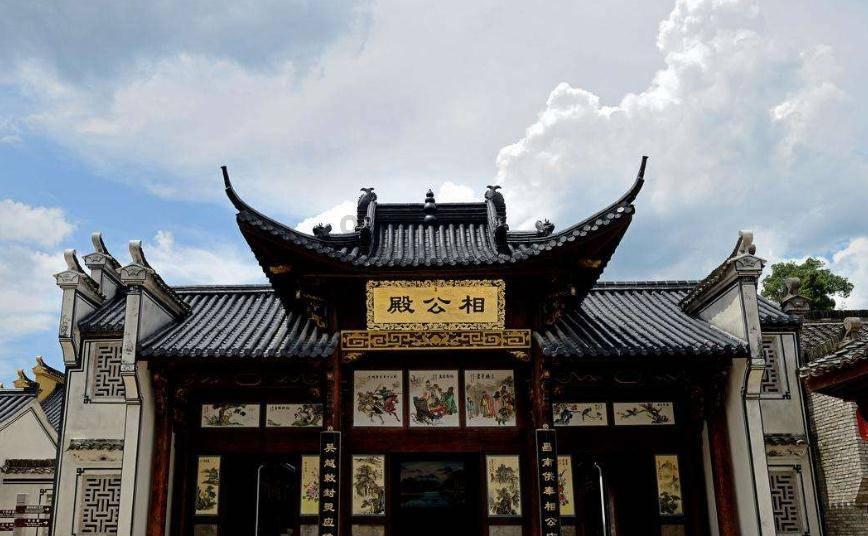 2023这一年｜贵阳贵安：健康守护，触手可及