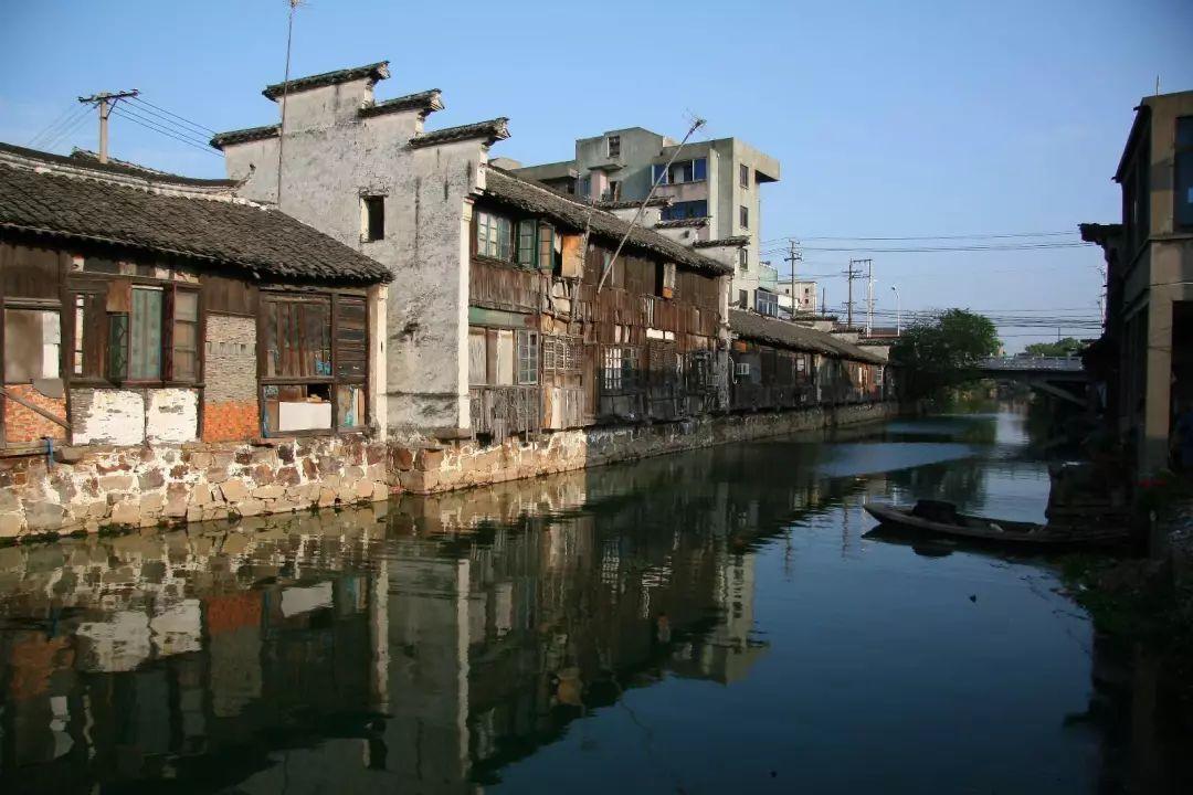 枪弹地牢