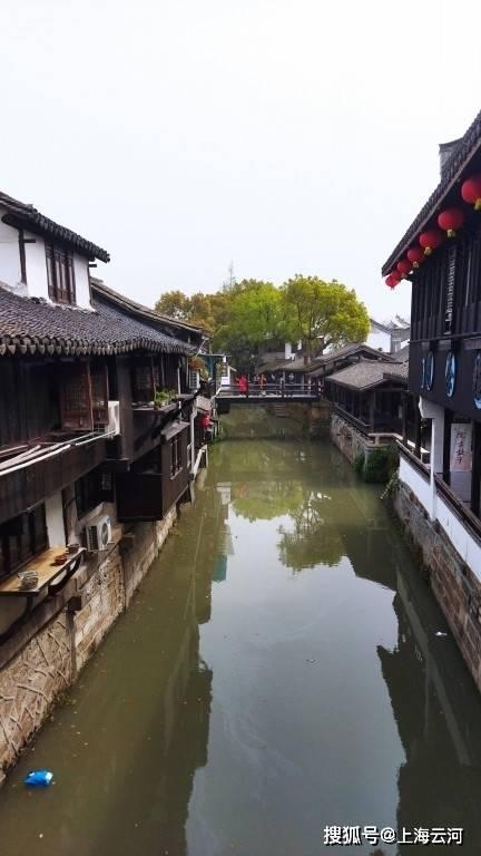 恶灵附身