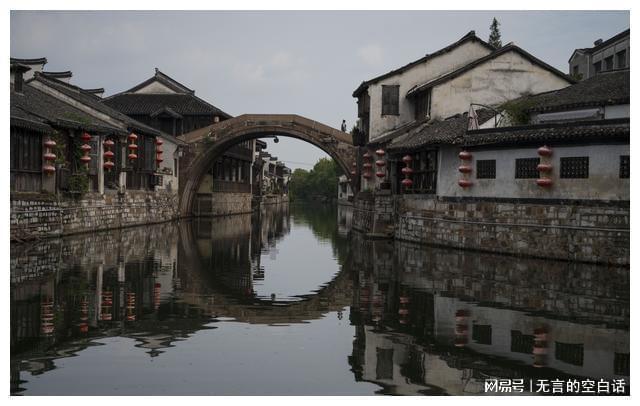 圣铠传说