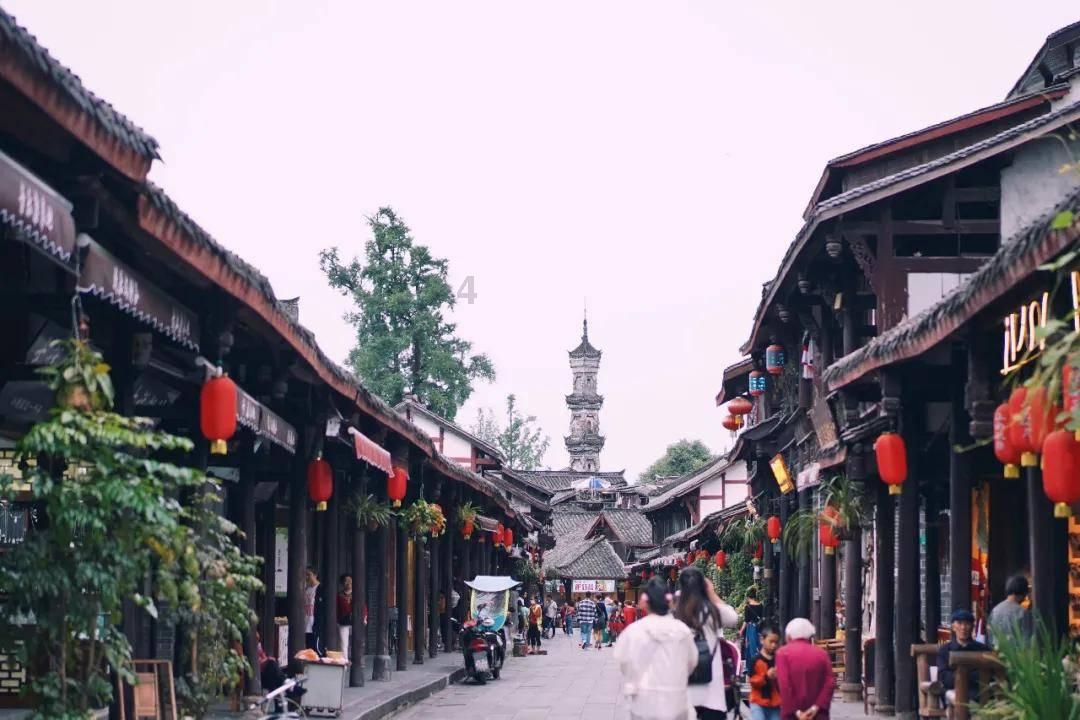 为什么蜂蜜出口没人要，国内没人买？